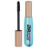 Extension and volume waterproof mascara Air Volume (Waterproof Mascara) 9 ml