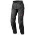 ALPINESTARS Andes Air Drystar® pants