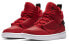 Jordan Fadeaway AO1331-600 Sneakers