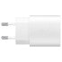 Фото #3 товара SAMSUNG USB C Charger 25W