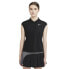 NIKE Court Victory short sleeve polo