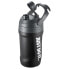 Фото #4 товара NIKE ACCESSORIES Fuel Jug 1.2L Chug Bottle