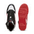 Фото #3 товара Кроссовки PUMA RBD Game Trainers