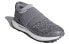 Adidas Crossknit 2.0 F33600 Sneakers