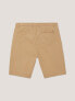 Club Short 9"