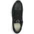 Фото #4 товара GANT Neuwill trainers