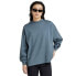 ფოტო #1 პროდუქტის G-STAR Moto Logo long sleeve T-shirt