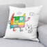 Cushion cover Decolores Nuvol 50 x 50 cm