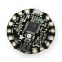 Фото #1 товара FLORA wearables controller - compatible with Arduino - Adafruit 659