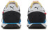 PUMA Future Rider Play On 371149-14 Sneakers