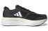 Adidas Adizero Boston 11 GX6651 Running Shoes