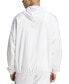 Фото #4 товара Men's Tiro 24 Windbreaker