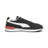 PUMA Graviton trainers