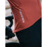 Фото #5 товара BICYCLE LINE Ghiaia S3 short sleeve jersey
