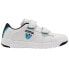 Фото #1 товара JOMA Play V trainers