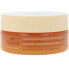 RÊVE DE MIEL nourishing body scrub 175 ml