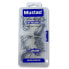 Фото #1 товара MUSTAD TitanX Neko Pursuit Kit