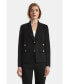 ფოტო #1 პროდუქტის Women's The Courage Jacket