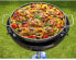 Cadac Paella Braai