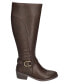 Фото #2 товара Women's Luella Tall Boots