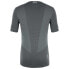 SALEWA Zebru Responsive short sleeve T-shirt