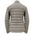 Фото #4 товара ODLO Ascent N-Thermic Hybrid jacket