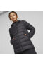 Фото #3 товара Packlıte Hooded Down Jacket Black Mont 84940701