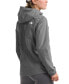 Women's Antora Jacket XS-3X