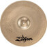 Фото #3 товара Zildjian 20" Z Custom Crash