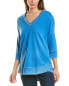 Xcvi Fira Pullover Women's