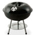 Фото #1 товара EDM 35.5 cm Barbacue 3 Legs