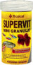 Фото #1 товара Tropical SUPERVIT mini GRANULAT PUSZKA 250ml