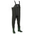 SERT 38WAPV PVC Wader