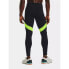 Under Armor Pants M 1373310-004