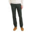 Фото #1 товара DOCKERS Original Opp Slim chino pants