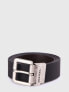 Фото #3 товара Diesel Men's Belt