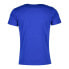 ფოტო #3 პროდუქტის DIESEL T Diego Ra short sleeve T-shirt