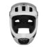 POC Otocon downhill helmet