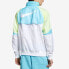 Фото #4 товара Куртка спортивная Nike Trendy_Clothing AR2210-101