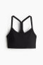 Фото #7 товара DryMove™ Medium Support Sports Bra