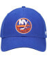 Фото #3 товара Men's '47 Royal New York Islanders Legend Mvp Adjustable Hat