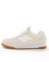 Фото #2 товара New Balance RC42 trainers in beige