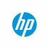 Фото #1 товара HP 991AC Cyan Contract Original PageWide - Original - Cyan - HP - PageWide Managed P75050 - PageWide Managed P77740 - PageWide Managed P77760 series - Standard Yield - 16000 pages