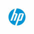 HP 991AC Cyan Contract Original PageWide - Original - Cyan - HP - PageWide Managed P75050 - PageWide Managed P77740 - PageWide Managed P77760 series - Standard Yield - 16000 pages