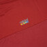 Фото #6 товара RUKKA Melko half zip long sleeve T-shirt