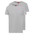 ფოტო #3 პროდუქტის HUGO short sleeve T-shirt