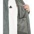 ADIDAS Nuganic Insulated jacket