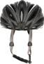 Nils Extreme MTW202 CZARNO-BIAŁY ROZM. M (53-58CM) KASK NILS EXTREME