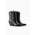 Фото #2 товара ARMANI EXCHANGE XDN030_XV849 Boots