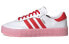 Adidas Originals Samba FX6269 Sneakers